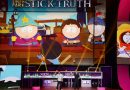 Casa Blanca arremete contra «South Park» por episodio en el que se burlan de Trump
