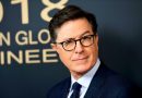 Regulador aprueba compra de Paramount Global tras compromisos editoriales