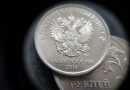 Rusia elude las sanciones de EEUU con una nueva criptomoneda, afirman expertos