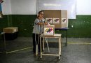 Partido de Maduro gana mayoría de alcaldías en Venezuela tras boicot opositor