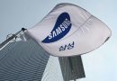 Samsung proveerá chips de última generación a Tesla tras un acuerdo millonario