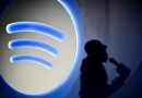 La industria musical, amenazada por los grupos generados por IA