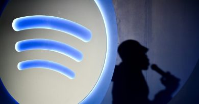 La industria musical, amenazada por los grupos generados por IA