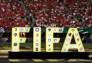 Sorteo del Mundial de fútbol de 2026 se realizará en diciembre en Las Vegas, según medios