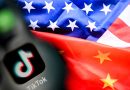 TikTok lanza herramienta de desmentido comunitario en EEUU