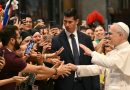 De TikTok a Instagram, el Vaticano promueve a los «misioneros digitales»
