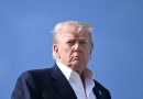 Trump anuncia aranceles del 25% a las importaciones de India a partir del 1 de agosto
