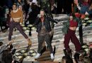 Justin Timberlake revela que fue diagnosticado con enfermedad de Lyme