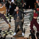 Justin Timberlake revela que fue diagnosticado con enfermedad de Lyme