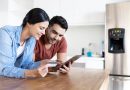 Cómo pagar al comprar a alguien que no conoces: Ten en cuenta estos consejos para evitar estafas