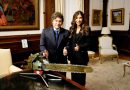 Argentina solicita formalmente a EEUU la entrada sin visa de sus ciudadanos