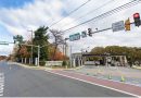 Hombre provoca cierre del Centro Médico Militar Walter Reed