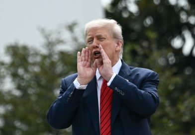 Volverán a declarar emergencia nacional en Washington, DC, si la policía no coopera con ICE