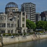 Hiroshima llama al mundo a abandonar las armas nucleares 80 años después de la bomba atómica