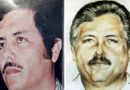 Fiscalía descarta pena de muerte para narco mexicano Ismael «Mayo» Zambada
