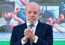Lula quiere invitar a Trump a la COP30 en Brasil