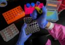 Un laboratorio japonés solicita aprobación para un tratamiento con células madre para el párkinson
