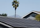 Trump suprime fondo de USD 7.000 millones para energía solar