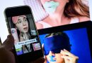 Sueños peligrosos: el furor del «sleepmaxxing» en internet