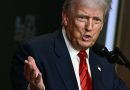 Los socios de EEUU intentan negociar los últimos aranceles de Trump