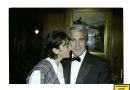 Juez rechaza solicitud del gobierno de publicar transcripciones de cómplice de Epstein