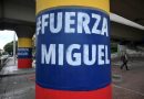 Muere el presidenciable colombiano Miguel Uribe, baleado hace dos meses