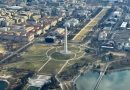 ¿Qué hace que la capital de EEUU sea especial?