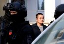 El magnate de criptomonedas Do Kwon se declara culpable de fraude ante un juez