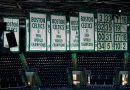 La NBA aprueba la venta de los Boston Celtics por USD 6.100 millones