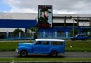 EEUU ataca dos «mitos» del castrismo al cumplirse 99 años del nacimiento de Fidel Castro