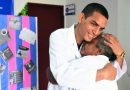 EEUU sanciona a funcionarios brasileños por el programa Más Médicos