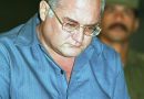 Cuba libera a salvadoreño autor de atentados en La Habana en 1997