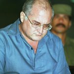 Cuba libera a salvadoreño autor de atentados en La Habana en 1997