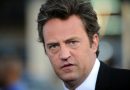 La «Reina de la Ketamina» se declarará culpable de vender la droga que mató a Matthew Perry