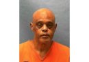 Ejecutarán a un hombre condenado por asesinato en Florida en 1982