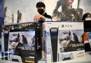 PlayStation aumenta sus precios