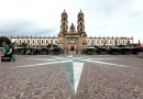 Asesinan a un intérprete de narcocorridos en México