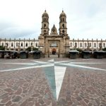 Asesinan a un intérprete de narcocorridos en México