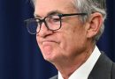 En septiembre comenzarán las entrevistas para elegir al nuevo presidente de la Fed