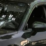 Capturan a 13 personas por el asesinato de dos funcionarios de Ciudad de México Capturan a 13 personas por el asesinato de dos funcionarios de Ciudad de México