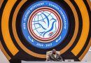 Uganda anuncia un acuerdo con EEUU para albergar a migrantes