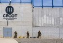 Liberan a Kilmar Ábrego García