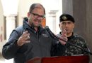 Quito extradita a EEUU a dos narcos herederos del «Pablo Escobar» de Ecuador