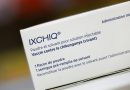 Suspenden la licencia de venta de una vacuna contra el chikunguña por serios efectos secundarios