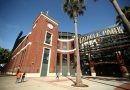 Partido entre Yankees y Gigantes abrirá la temporada 2026 de las Grandes Ligas