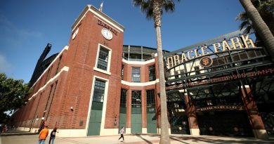 Partido entre Yankees y Gigantes abrirá la temporada 2026 de las Grandes Ligas Partido entre Yankees y Gigantes abrirá la temporada 2026 de las Grandes Ligas