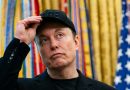 Musk demanda a Apple y OpenAI, a los que acusa de prácticas anticompetencia