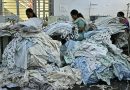 Los aranceles de EEUU a India se duplican al 50% por las compras de petróleo ruso