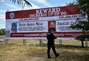 Cartel de los Soles: ¿existe la supuesta narcobanda de Maduro?