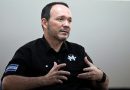 El gobierno de El Salvador dice que destruyó el mando de las pandillas